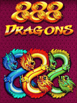 888 Dragons