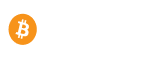 Bitcoin logo