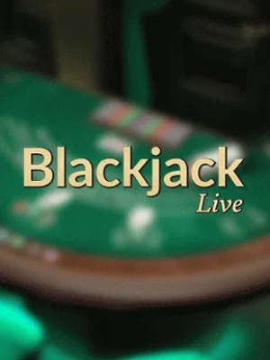 Blackjack A