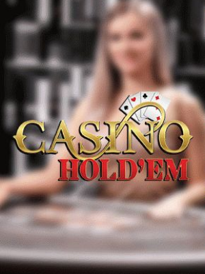 Casino Holdem