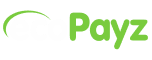 Ecopayz logo