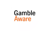 GambleAware icon