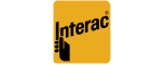 Interac logo