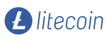 Litecoin logo