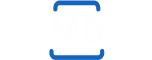 Multibanco logo