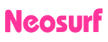 Neosurf logo