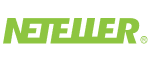 Neteller logo