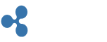 Ripple logo