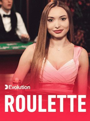 Roulette