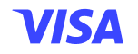 Visa logo